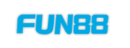Fun88 Logo