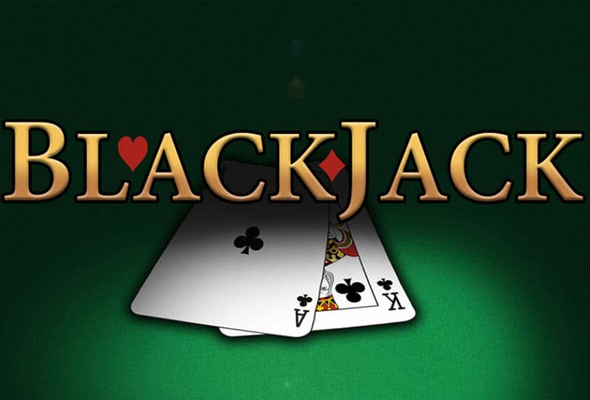 Hướng dẫn chơi Blackjack- Bài xì dách online đầy đủ chi tiết