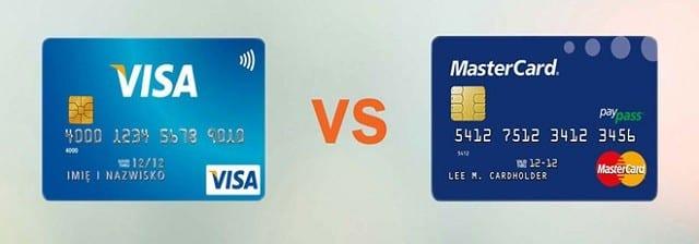 the-mastercard-vs-the-visa