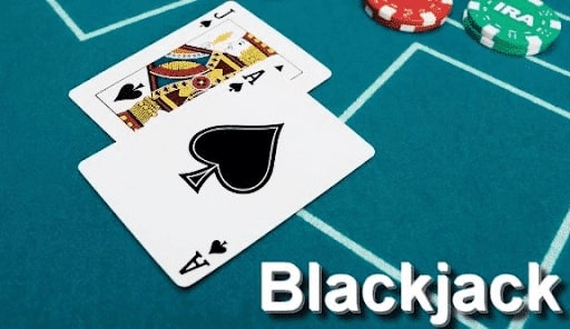 Luật chơi và hướng dẫn cách chơi bài Blackjack