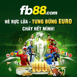 FB88.com Trusted Place to Bet Banner