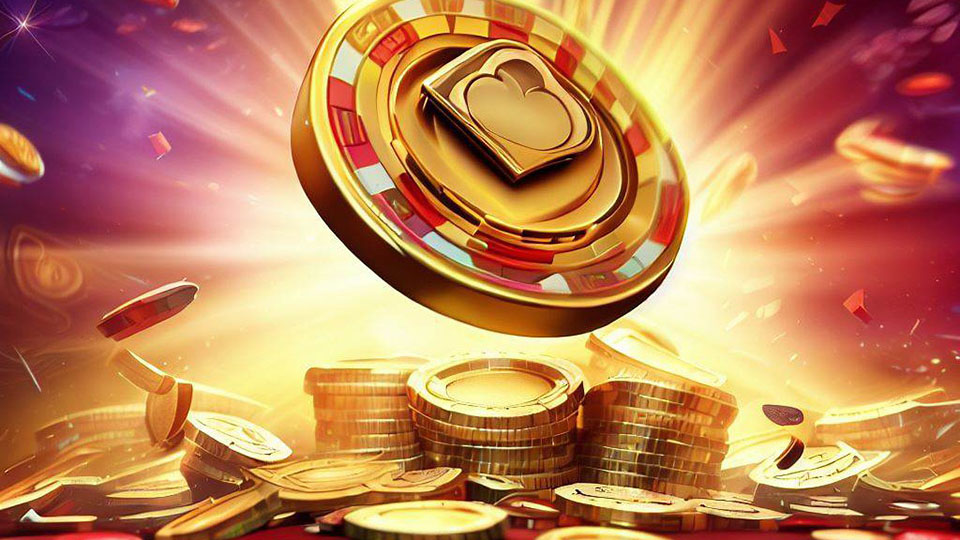 The secret of betting on the w88 casino