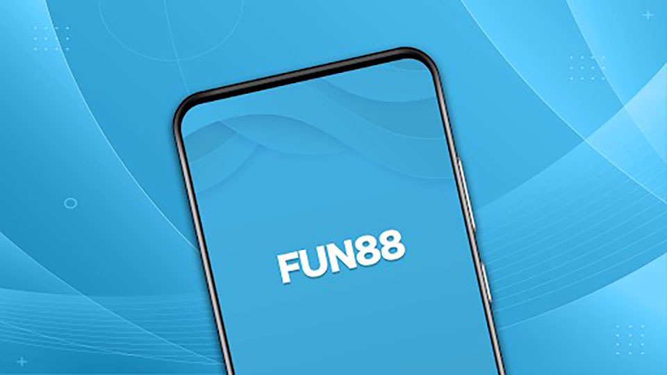 fun88 mobile