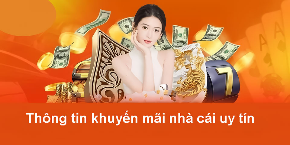 Khuyến Mãi Chơi Tài Xỉu