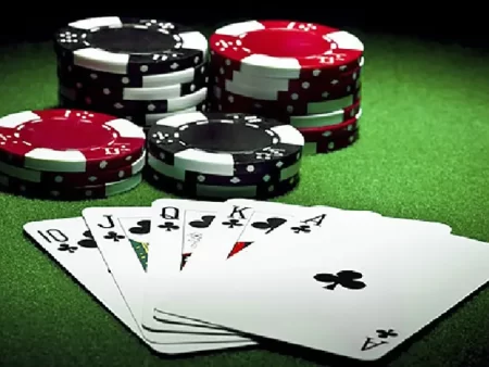 Cách tính điểm xì dách theo luật chuẩn casino trực tuyến 2025