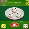 App chơi tài xỉu có thưởng – Nhận ngay 88K miễn phí tại casino trực tuyến việt nam!