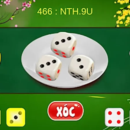 App chơi tài xỉu có thưởng – Nhận ngay 88K miễn phí tại casino trực tuyến việt nam!