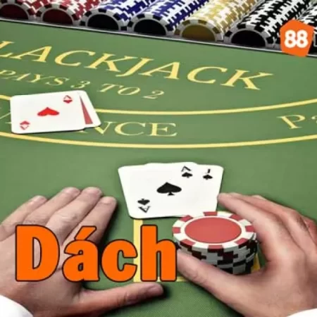 Chiến Lược Thắng Xì Dách Online 2025 – Mẹo Chơi Hiệu Quả Giúp Bạn Tăng Cơ Hội Chiến Thắng