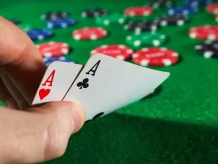 Những Biến Thể Của Xì Dách: Hướng Dẫn Cách Chơi & Mẹo Thắng