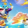 Đánh giá game bắn cá trực tuyến: Hướng dẫn chọn game hấp dẫn nhất 2025