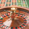 Cách Chơi Roulette Casino Dành Cho Người Mới Bắt Đầu – Bí Kíp Chiến Thắng