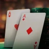 Khuyến Mãi Poker Hiện Tại: Cập Nhật Ưu Đãi Hấp Dẫn Nhất Tháng Này
