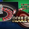 Mẹo chơi roulette hiệu quả: Chiến thuật và bí quyết thắng cược số kép