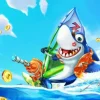 Top game bắn cá online hay nhất hiện nay: Trải nghiệm giải trí & nhận thưởng lớn