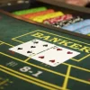 Các Loại Bàn Baccarat Online Phổ Biến Và Cách Chọn Bàn Phù Hợp Cho Người Chơi