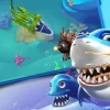 Giới thiệu về game bắn cá: Cách chơi, chiến lược và những điều người mới cần biết