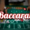 So sánh các loại bàn baccarat: Hướng dẫn chọn bàn chuẩn cho người chơi Việt