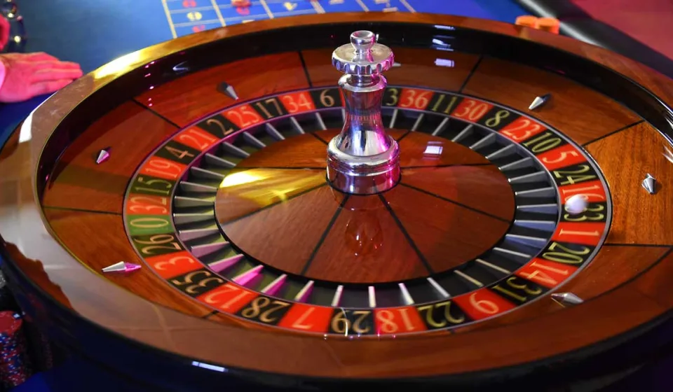 Mẹo và chiến lược chơi roulette