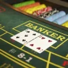 Sử Dụng Toán Học Trong Baccarat: Chiến Lược Tối Ưu Hóa Thắng Cược