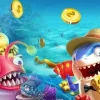Ưu điểm của bắn cá: Trải nghiệm giải trí hấp dẫn và cơ hội nhận thưởng