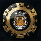 Tiger Palace